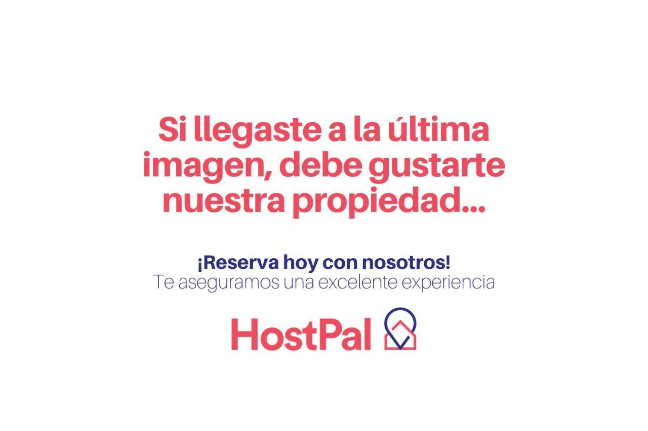 Guest House La Aldea Holistic Experience Канкун Экстерьер фото