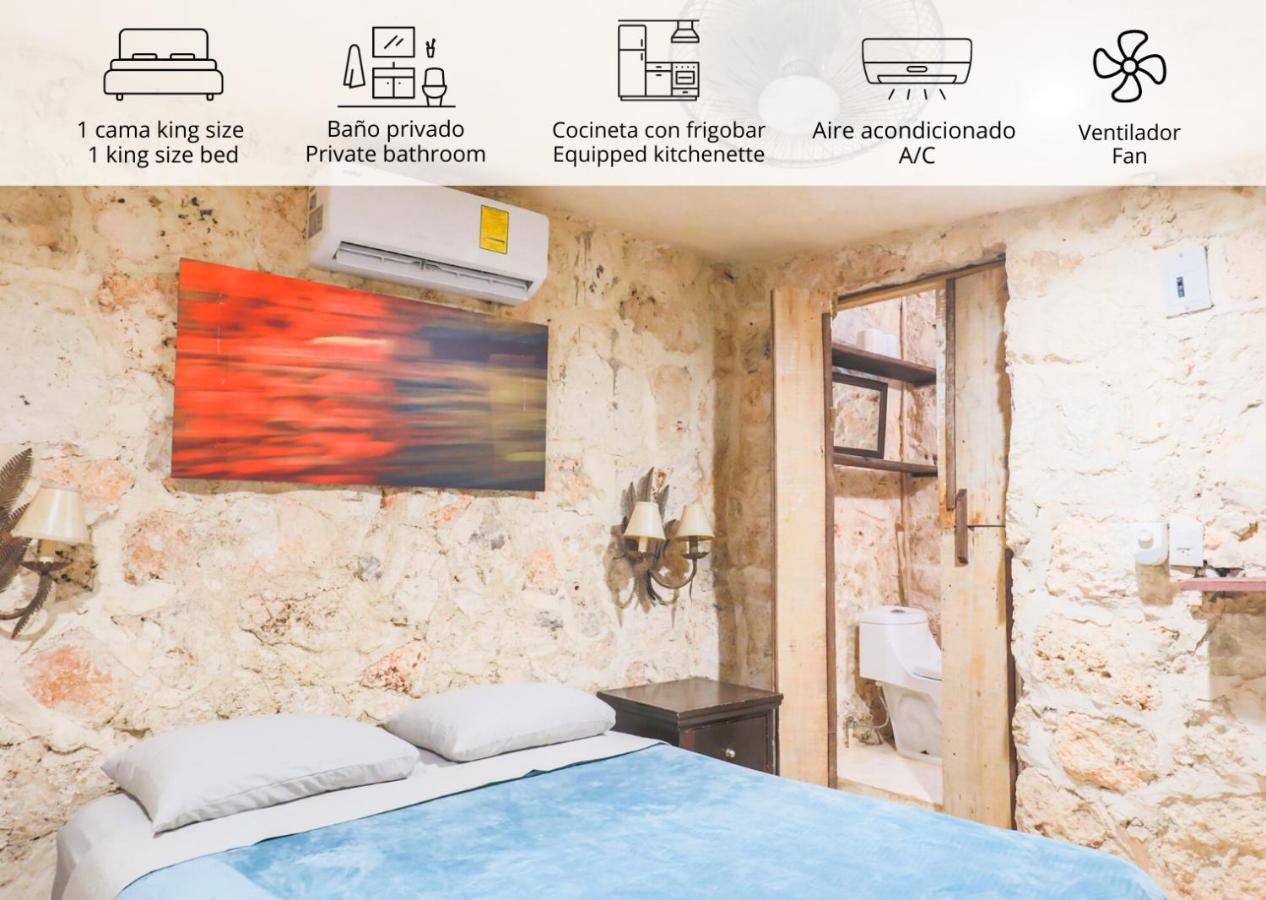 Guest House La Aldea Holistic Experience Канкун Экстерьер фото